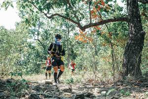 BIB: 
                            <button type="button" onclick="openModal(26104900)" class="btn btn-primary btn-sm float-right btn-popup" data-toggle="modal" data-target=".modal-high-quality">
                        <i class="fas fa-shopping-cart"></i> Add to Cart
                    </button>
                                            <button type="button" onclick="isThisMe(26104900, true)" class="btn btn-success btn-sm float-right btn-popup btn-isme hidden" data-toggle="tooltip" data-placement="bottom" title="นี่คือรูปของคุณใช่ไหม คลิกที่นี่เพื่อเอาเข้าอัลบั้ม">
                        <i class="fas fa-plus"></i> Add to album
                    </button>
                    <button type="button" onclick="isThisMe(26104900, false)" class="btn btn-warning btn-sm float-right btn-popup btn-isnotme hidden">
                        <i class="fas fa-ban"></i> Remove from album
                    </button>